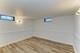 14623 S Naperville, Plainfield, IL 60544