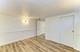 14623 S Naperville, Plainfield, IL 60544