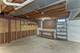 14623 S Naperville, Plainfield, IL 60544