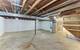 14623 S Naperville, Plainfield, IL 60544