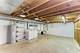 14623 S Naperville, Plainfield, IL 60544
