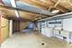14623 S Naperville, Plainfield, IL 60544
