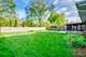 14623 S Naperville, Plainfield, IL 60544