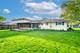 14623 S Naperville, Plainfield, IL 60544