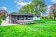 14623 S Naperville, Plainfield, IL 60544