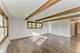 14623 S Naperville, Plainfield, IL 60544
