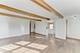 14623 S Naperville, Plainfield, IL 60544