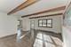 14623 S Naperville, Plainfield, IL 60544