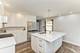 14623 S Naperville, Plainfield, IL 60544