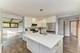 14623 S Naperville, Plainfield, IL 60544