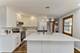 14623 S Naperville, Plainfield, IL 60544