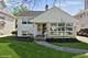3825 Lawn, Western Springs, IL 60558