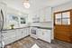 3825 Lawn, Western Springs, IL 60558