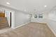 3825 Lawn, Western Springs, IL 60558
