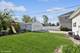 3825 Lawn, Western Springs, IL 60558
