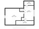 3825 Lawn, Western Springs, IL 60558