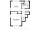 3825 Lawn, Western Springs, IL 60558