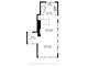 3825 Lawn, Western Springs, IL 60558