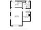 3825 Lawn, Western Springs, IL 60558