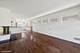 3825 Lawn, Western Springs, IL 60558