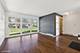 3825 Lawn, Western Springs, IL 60558
