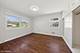 3825 Lawn, Western Springs, IL 60558