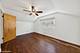 3825 Lawn, Western Springs, IL 60558