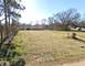 216 Dellwood, Lockport, IL 60441
