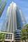 1211 S Prairie Unit 3606, Chicago, IL 60605