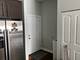 1535 N Orleans Unit 4A, Chicago, IL 60610