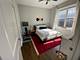 1535 N Orleans Unit 4A, Chicago, IL 60610