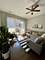 1535 N Orleans Unit 4A, Chicago, IL 60610