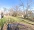 219 Reverend Walton, Lockport, IL 60441