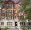 2536 N Sawyer Unit 101, Chicago, IL 60647