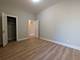 2536 N Sawyer Unit 101, Chicago, IL 60647