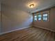 2536 N Sawyer Unit 101, Chicago, IL 60647