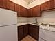 2536 N Sawyer Unit 101, Chicago, IL 60647