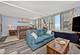 400 E Randolph Unit 2521, Chicago, IL 60601