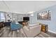 400 E Randolph Unit 2521, Chicago, IL 60601
