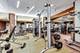 400 E Randolph Unit 2521, Chicago, IL 60601