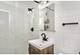 400 E Randolph Unit 2521, Chicago, IL 60601