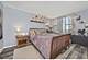 400 E Randolph Unit 2521, Chicago, IL 60601