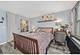 400 E Randolph Unit 2521, Chicago, IL 60601