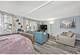 400 E Randolph Unit 2521, Chicago, IL 60601