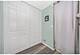 400 E Randolph Unit 2521, Chicago, IL 60601