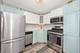 400 E Randolph Unit 2521, Chicago, IL 60601