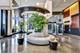 400 E Randolph Unit 2521, Chicago, IL 60601