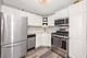 400 E Randolph Unit 2521, Chicago, IL 60601