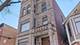 515 W Grant, Chicago, IL 60614