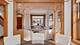 515 W Grant, Chicago, IL 60614